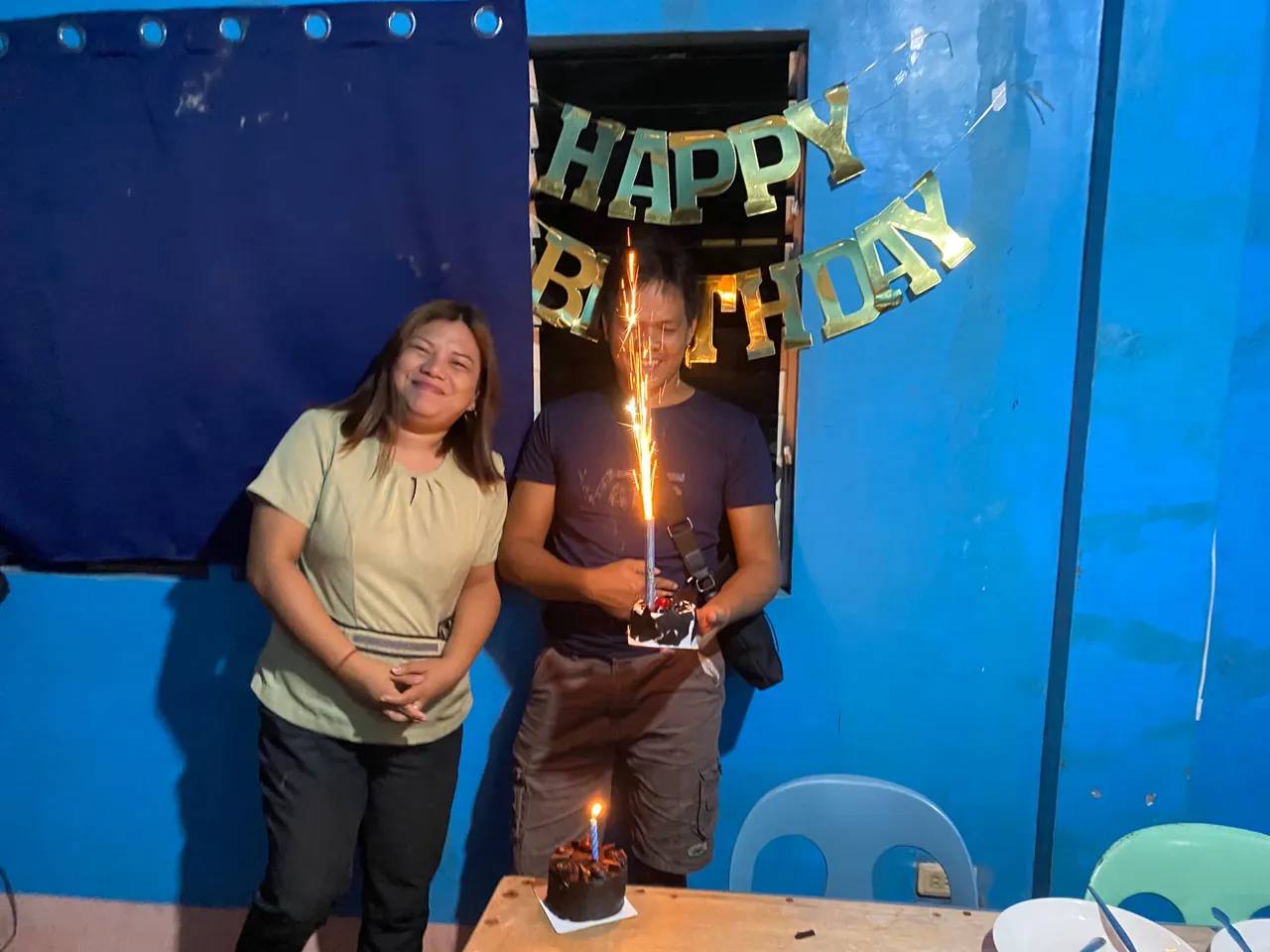 D5500436-581E-4EA1-A786-0087F0B70E1E.jpeg