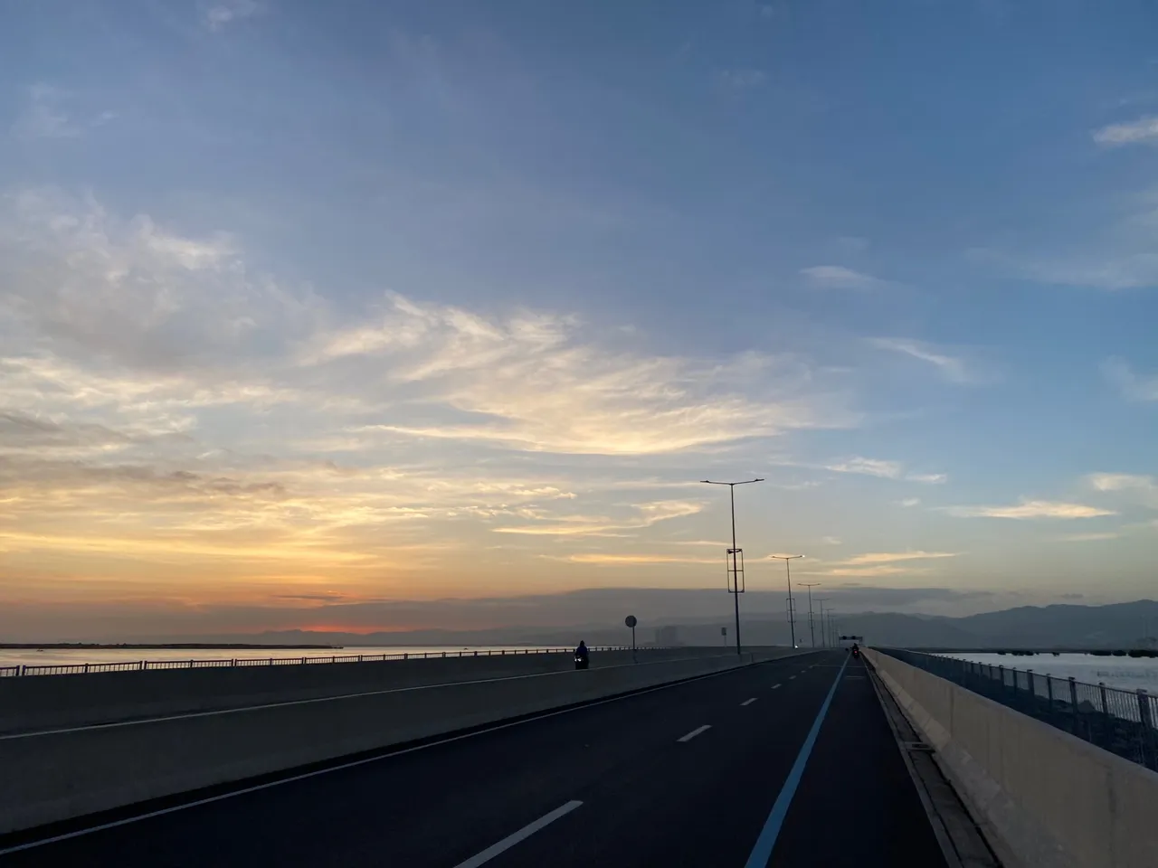 3C8BBEA3-AD52-40B0-A6A4-C60F6917A152.jpeg
