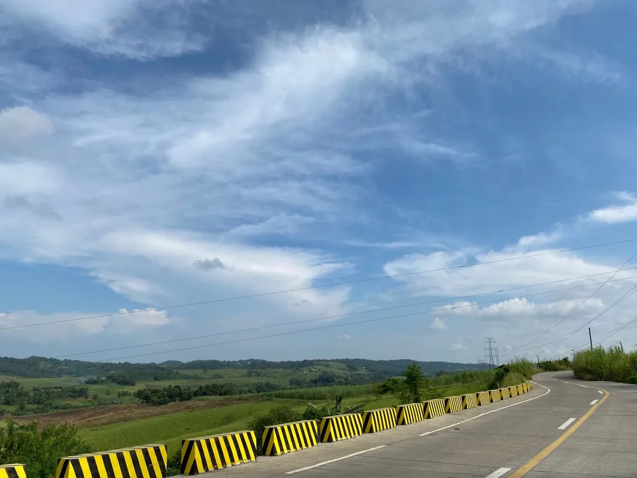 6F38EBBB-6B7B-4711-ADBC-5D94EB8EDD7B.jpeg
