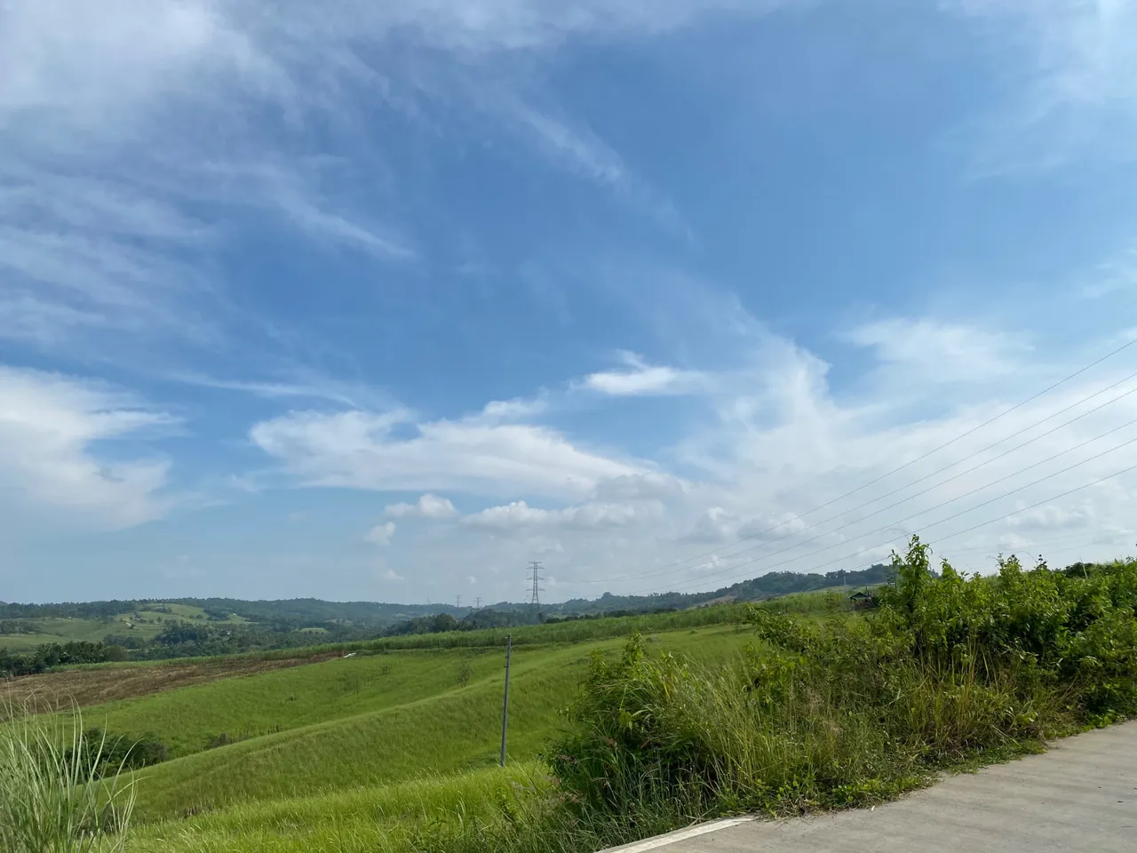 9480E279-8DC4-4D9D-BD1E-654B28FB604C.jpeg