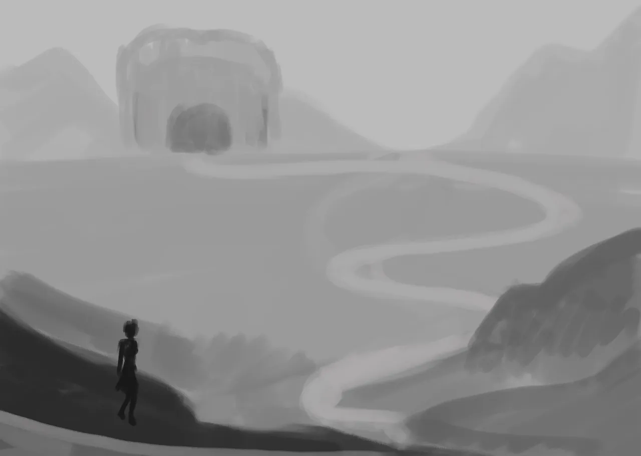 Untitled-1.jpg