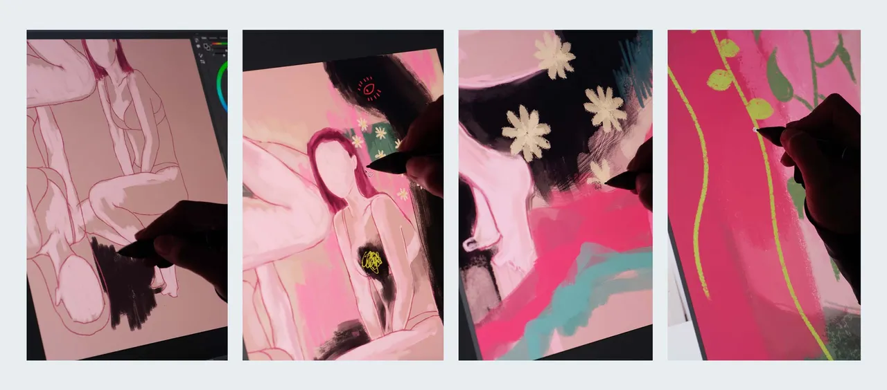 process.jpg