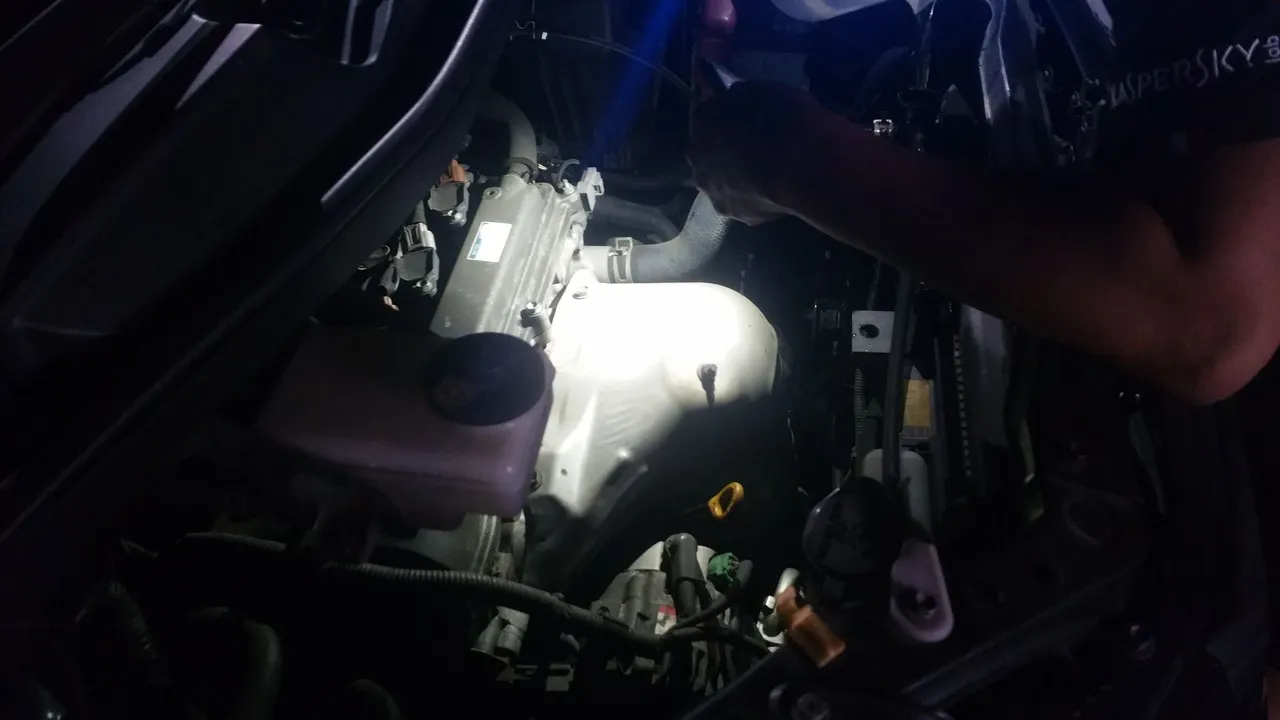 20170707_213416.jpg