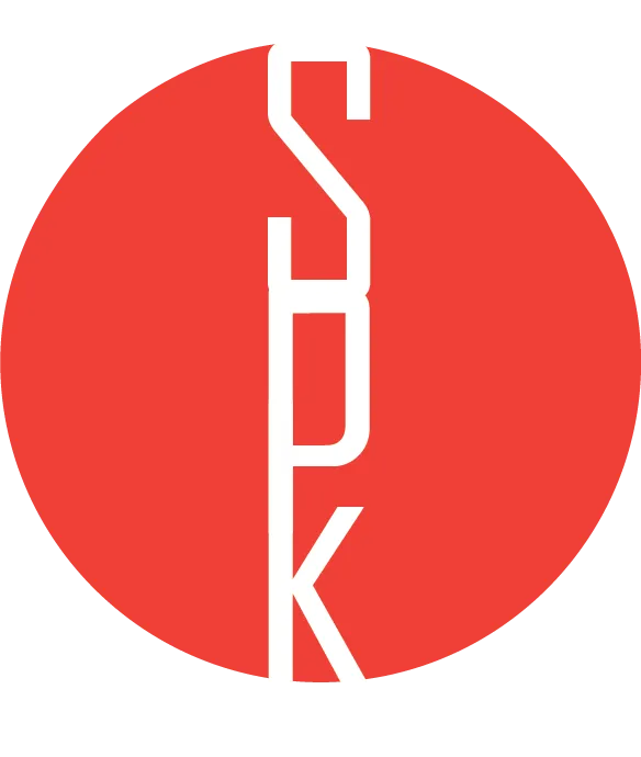 SPK red.png