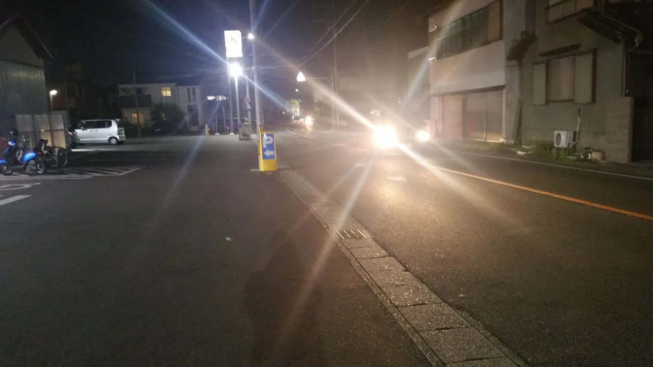 20170707_201141.jpg