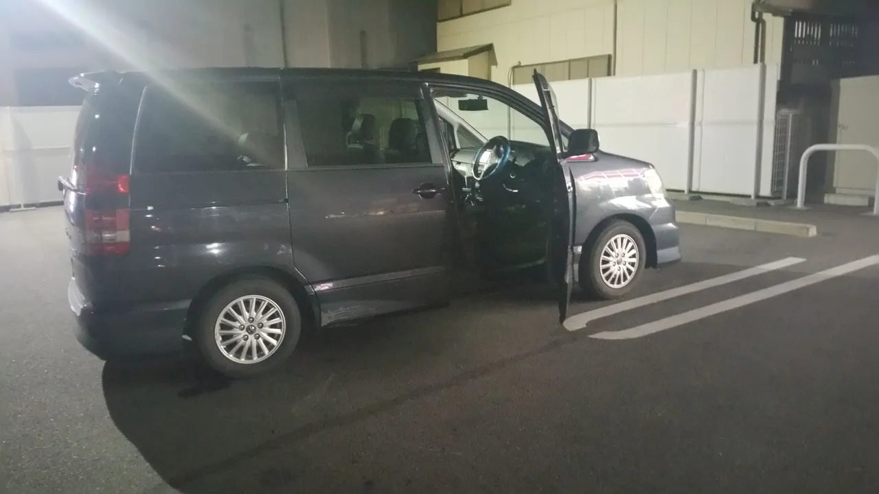 20170707_201135.jpg