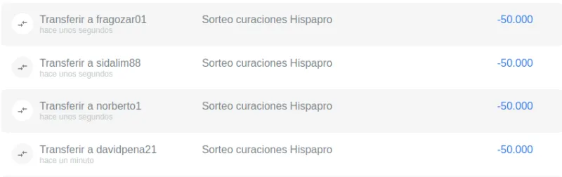 puntos VB.png