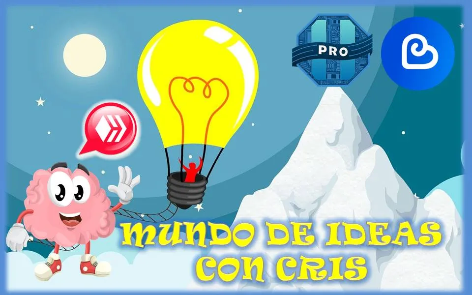 cris_presentacion.jpg