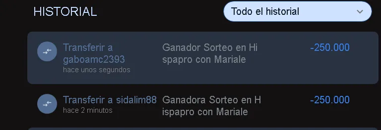 puntos F.png