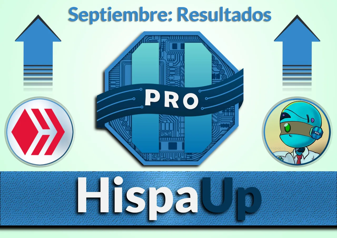 HispaUpRSepEs.jpg