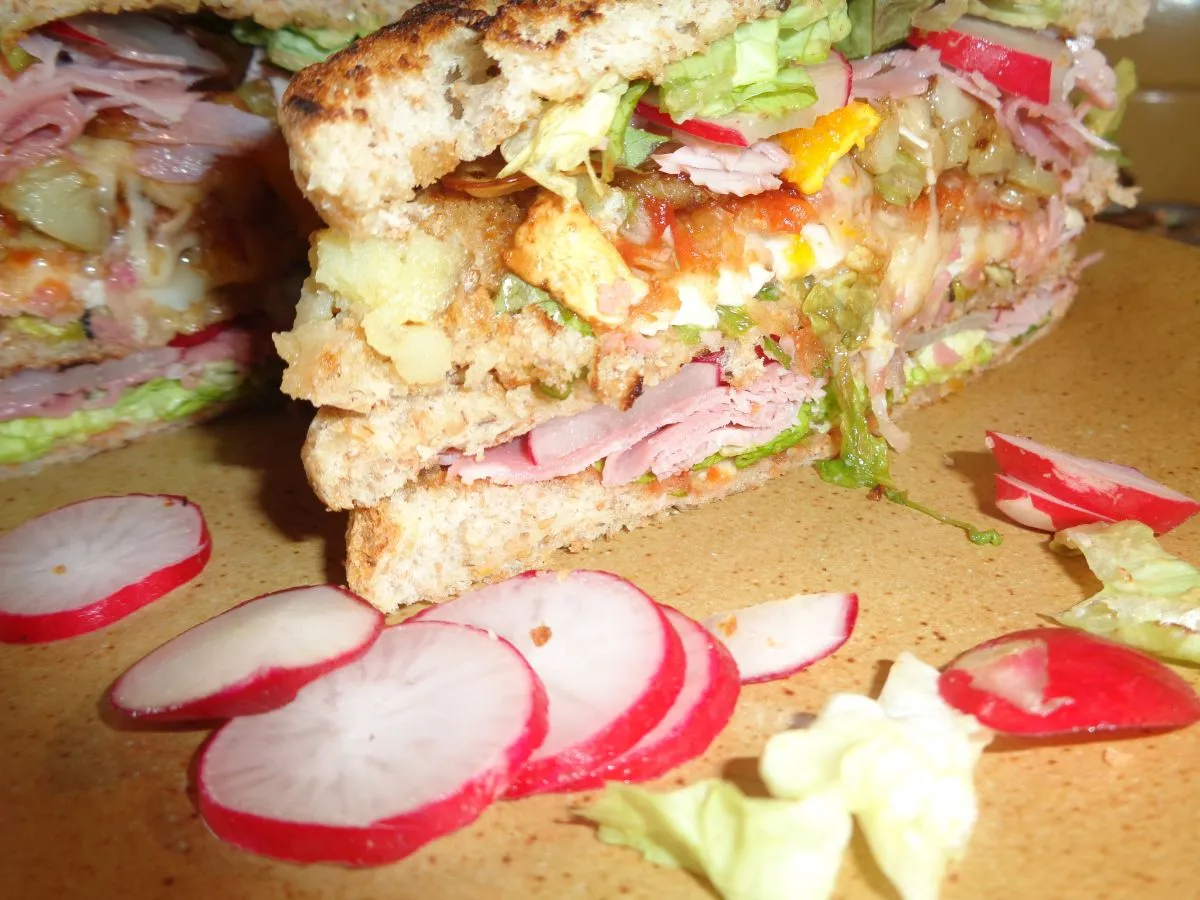 clubsandwich_oct22_1.JPG