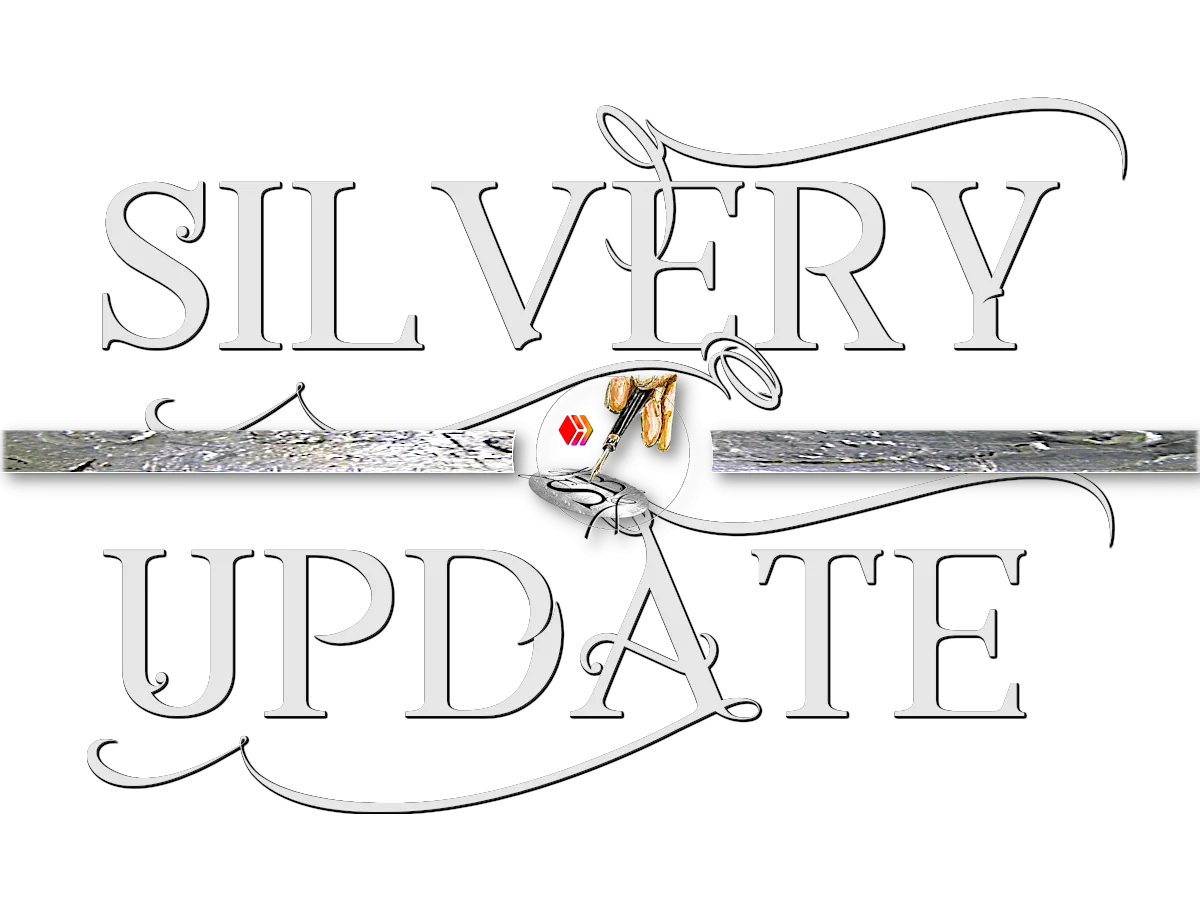 sb_update_1200.png
