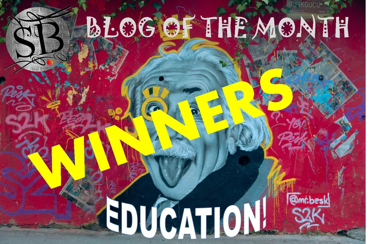 BOM May EDUCATION winners.jpg