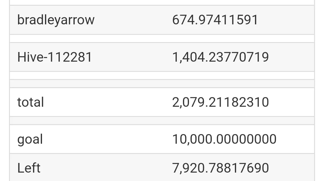 1000012461.jpg