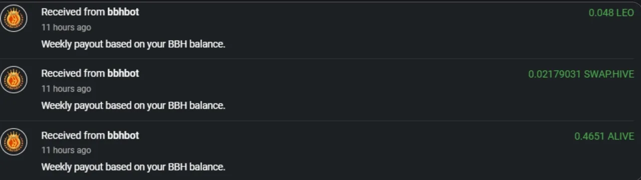1000010335.jpg