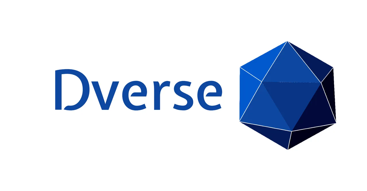 prueba logo dverse DAO.png