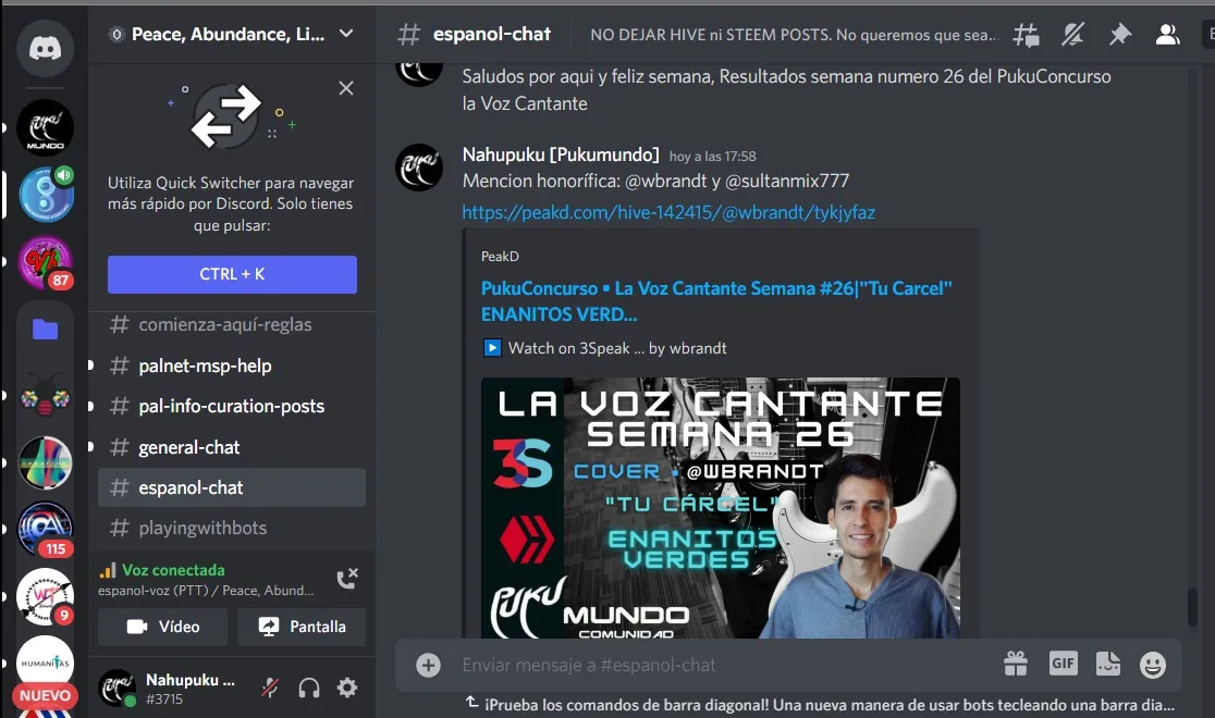 palnet.jpg