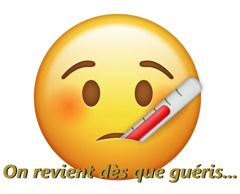 test.png