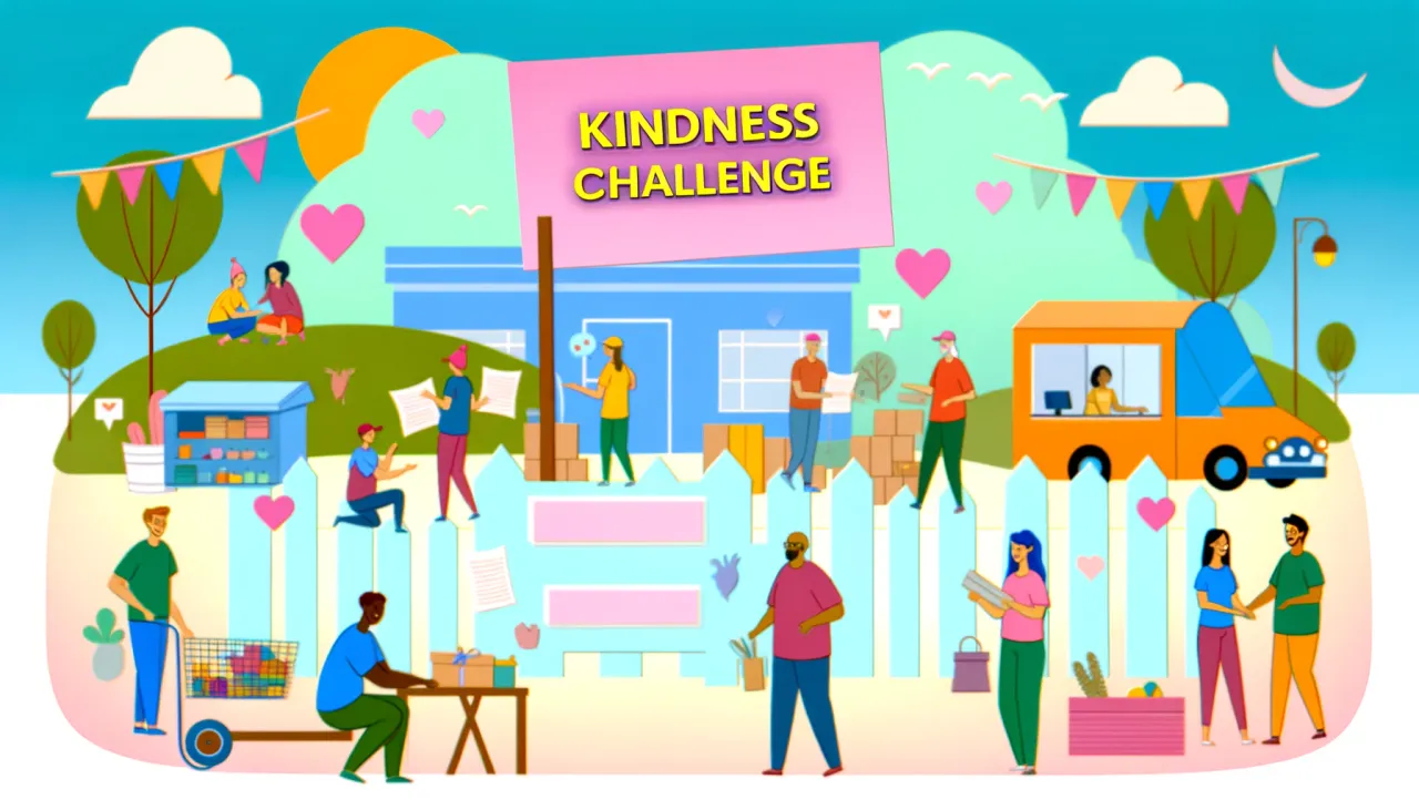 kindness challenge.png