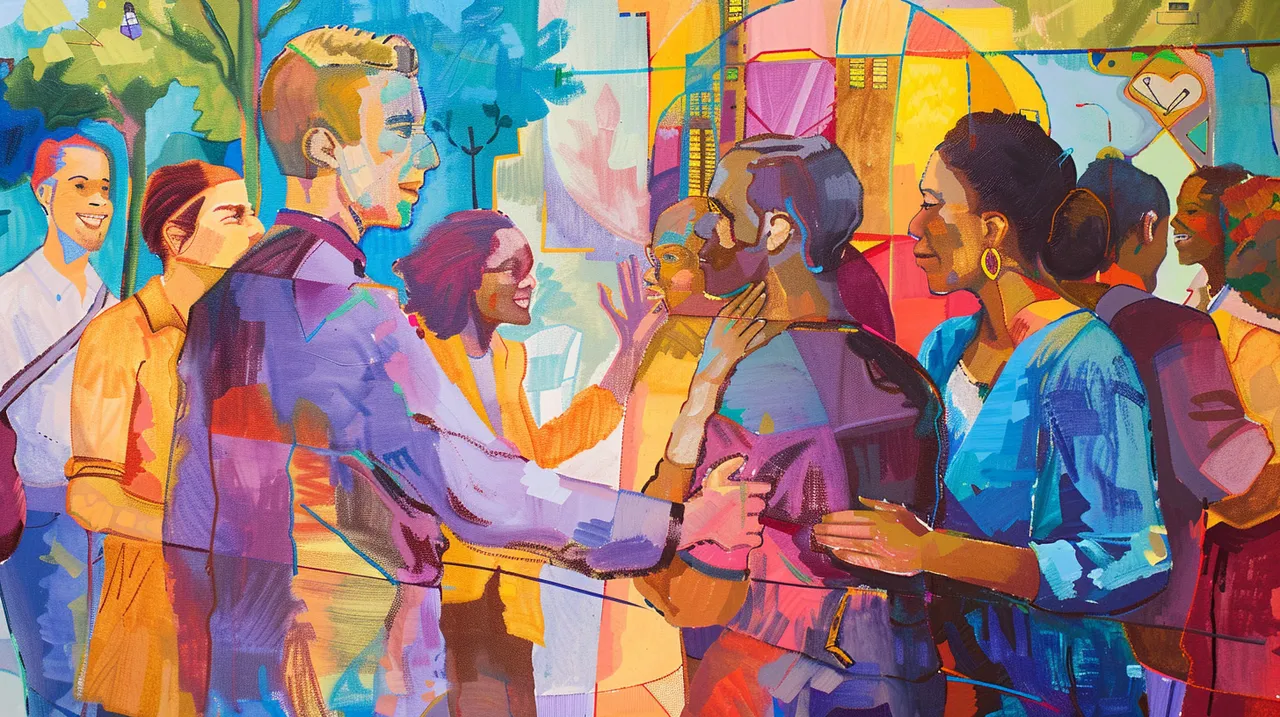 gregscloud1_Everyday_acts_of_kindness_in_a_community_setting_li_62324ef7-fecb-4485-b8e9-31d1fa40b519.png