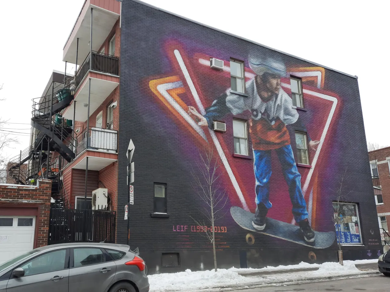 049 - LALA sur Laurier.jpg