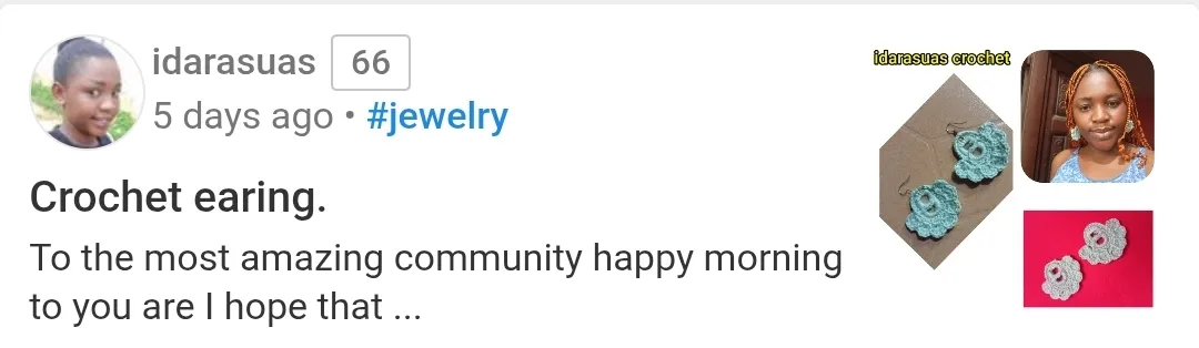 Screenshot_20250615-213549_Chrome.jpg
