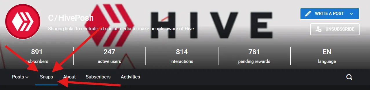 asfvasvf.png