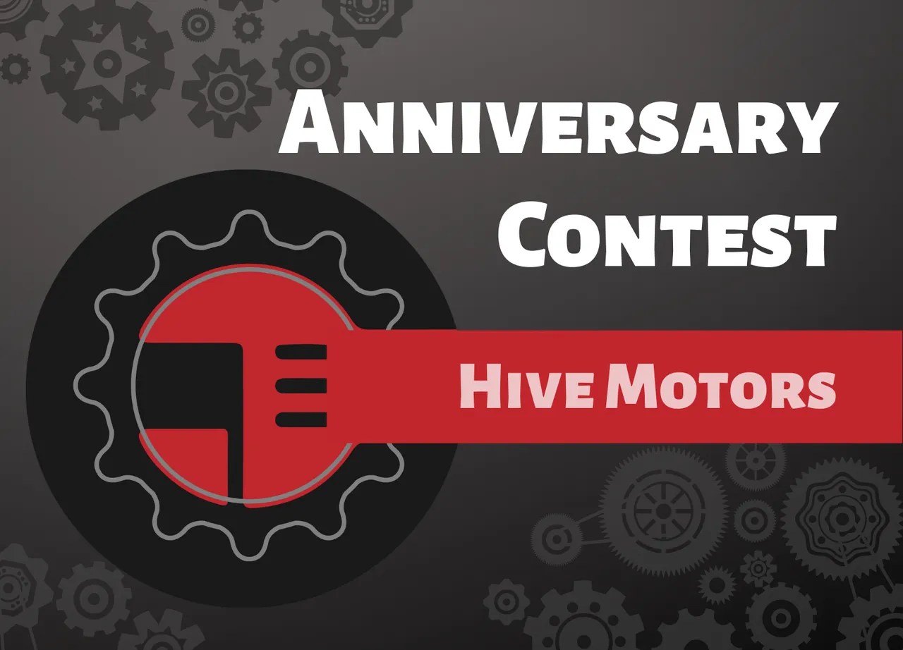 Community Contest.png