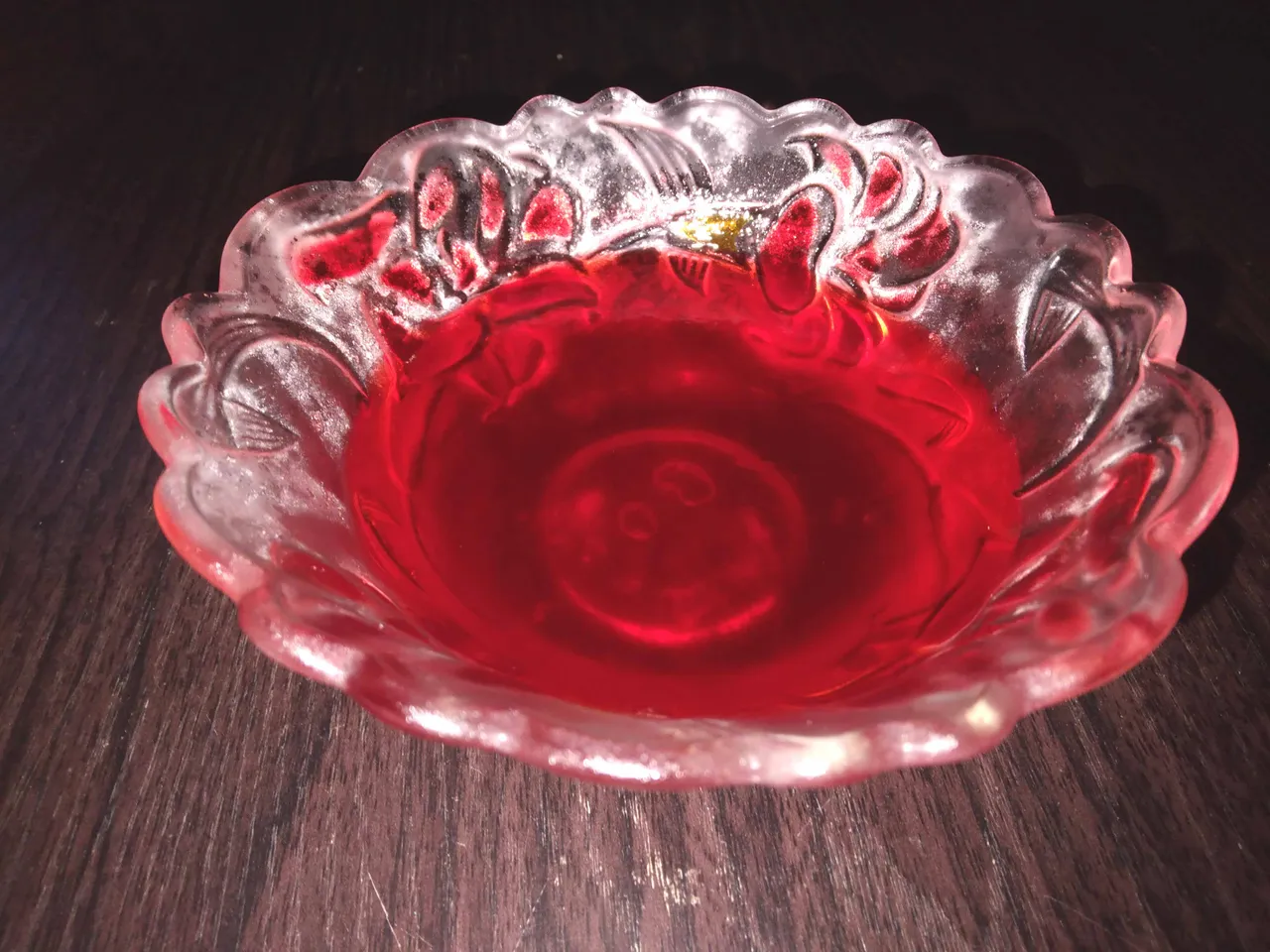 20230428_202204.jpg