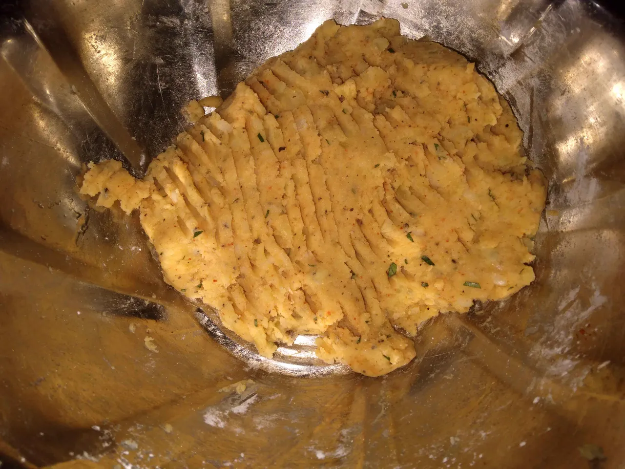 20230623_201123.jpg