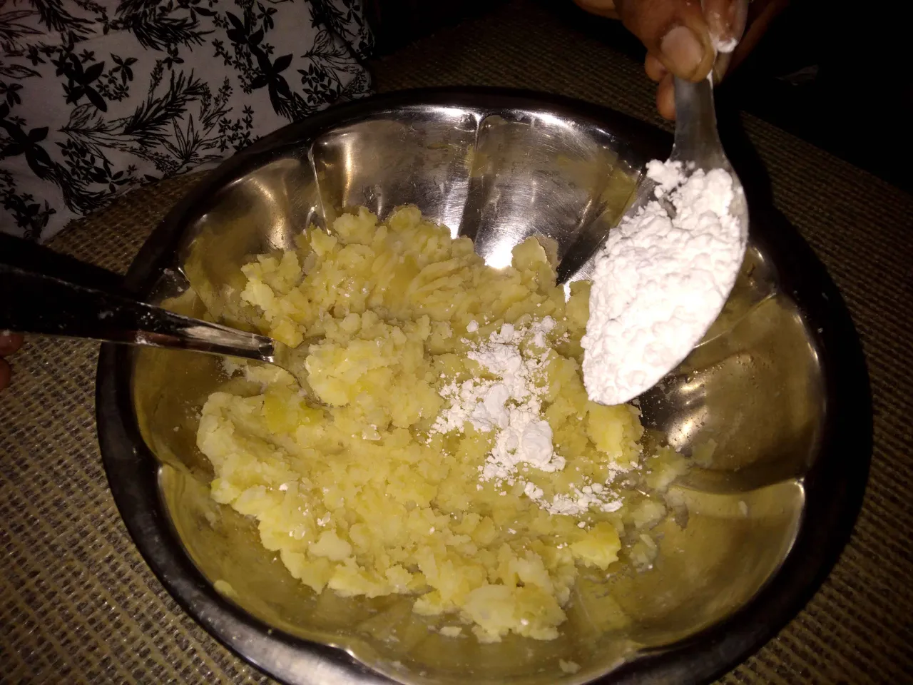 20230623_200258.jpg