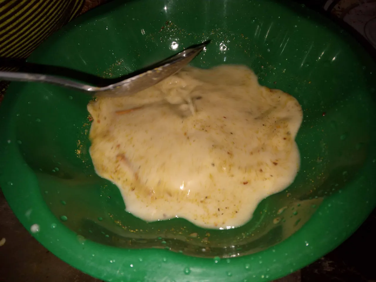 20230606_202248.jpg