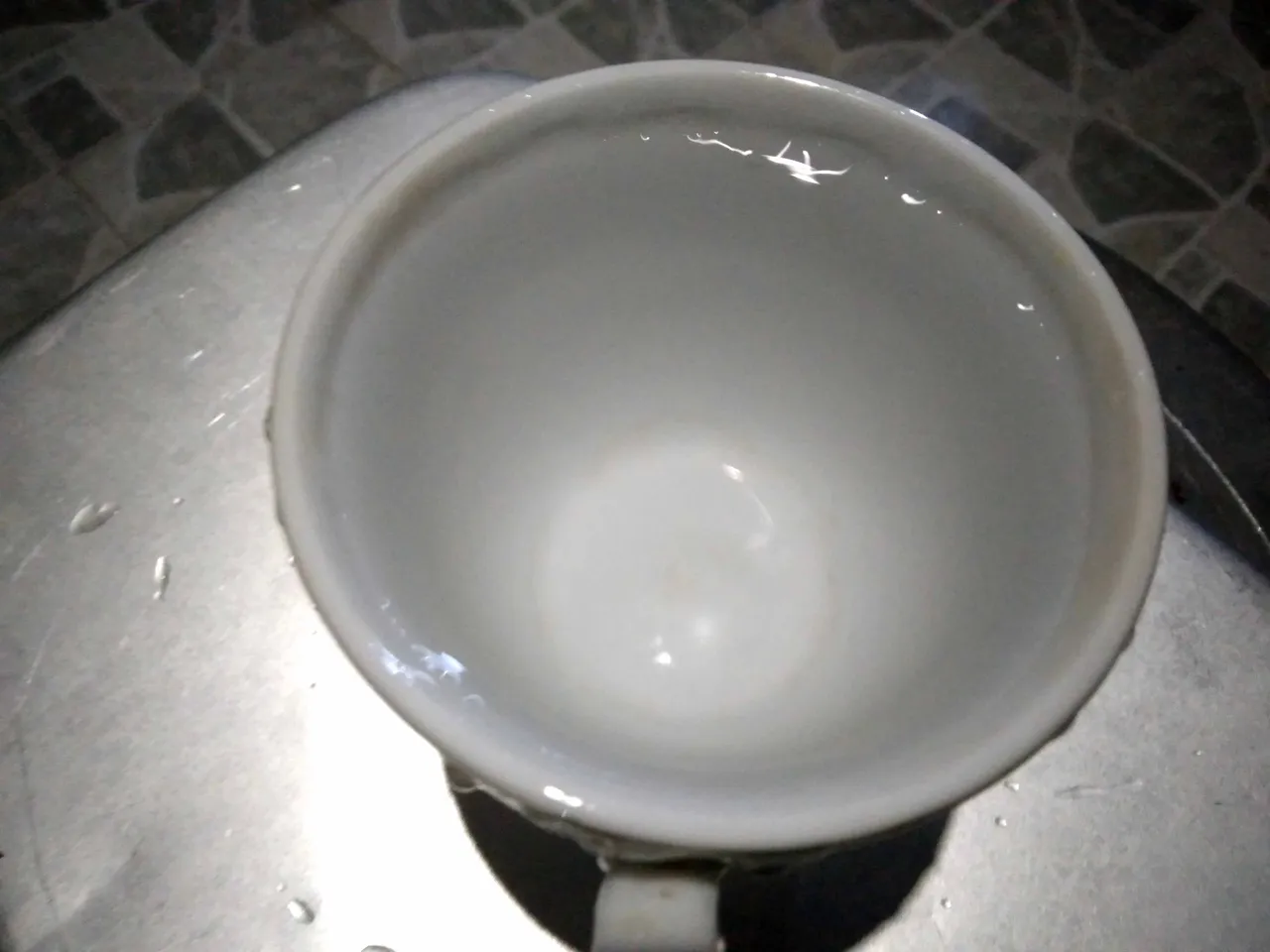 20230205_185702.jpg