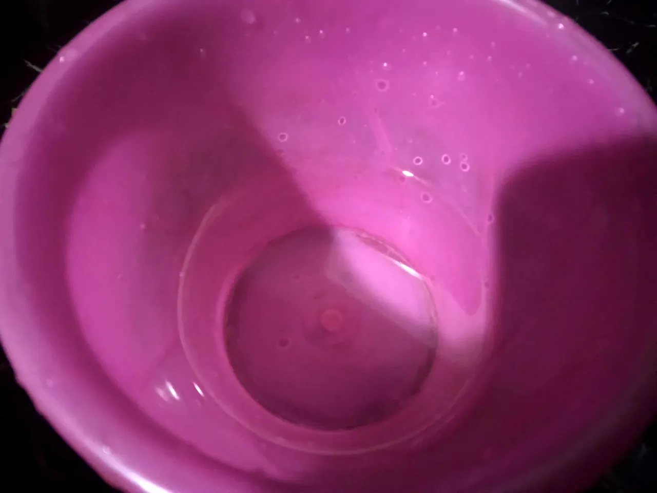 20230611_165241.jpg