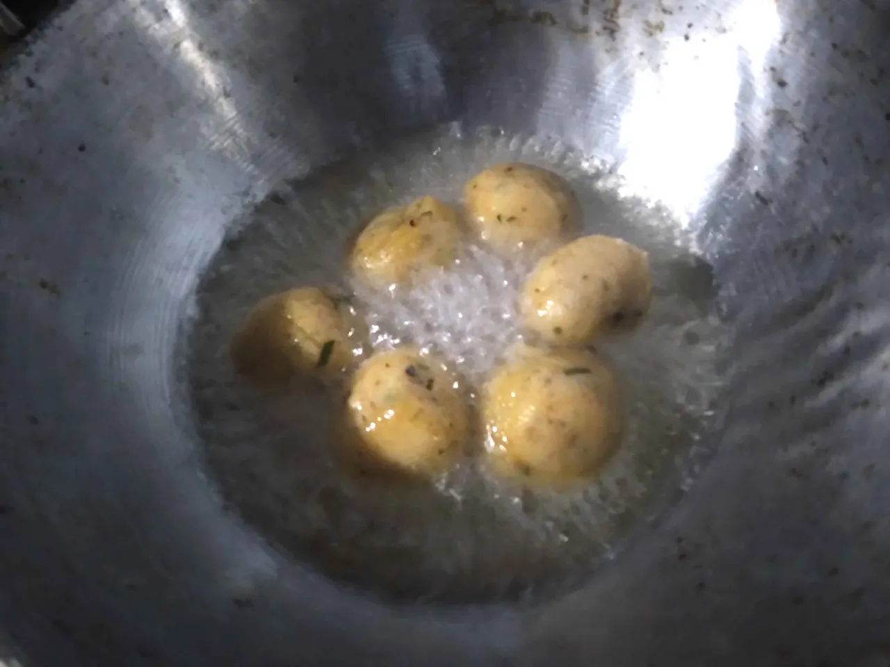 20230623_201935 - Copy.jpg