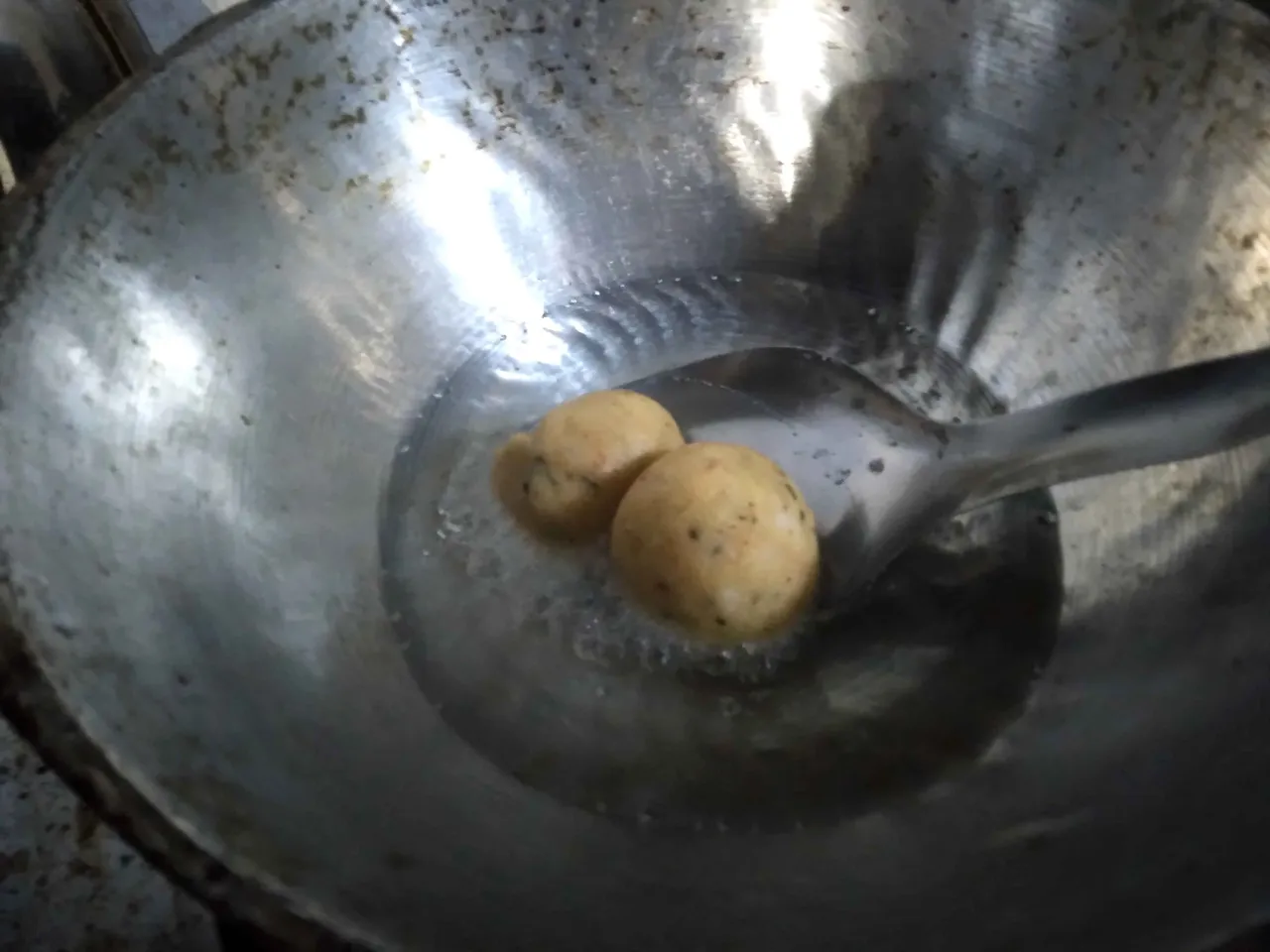 20230623_201857 - Copy.jpg