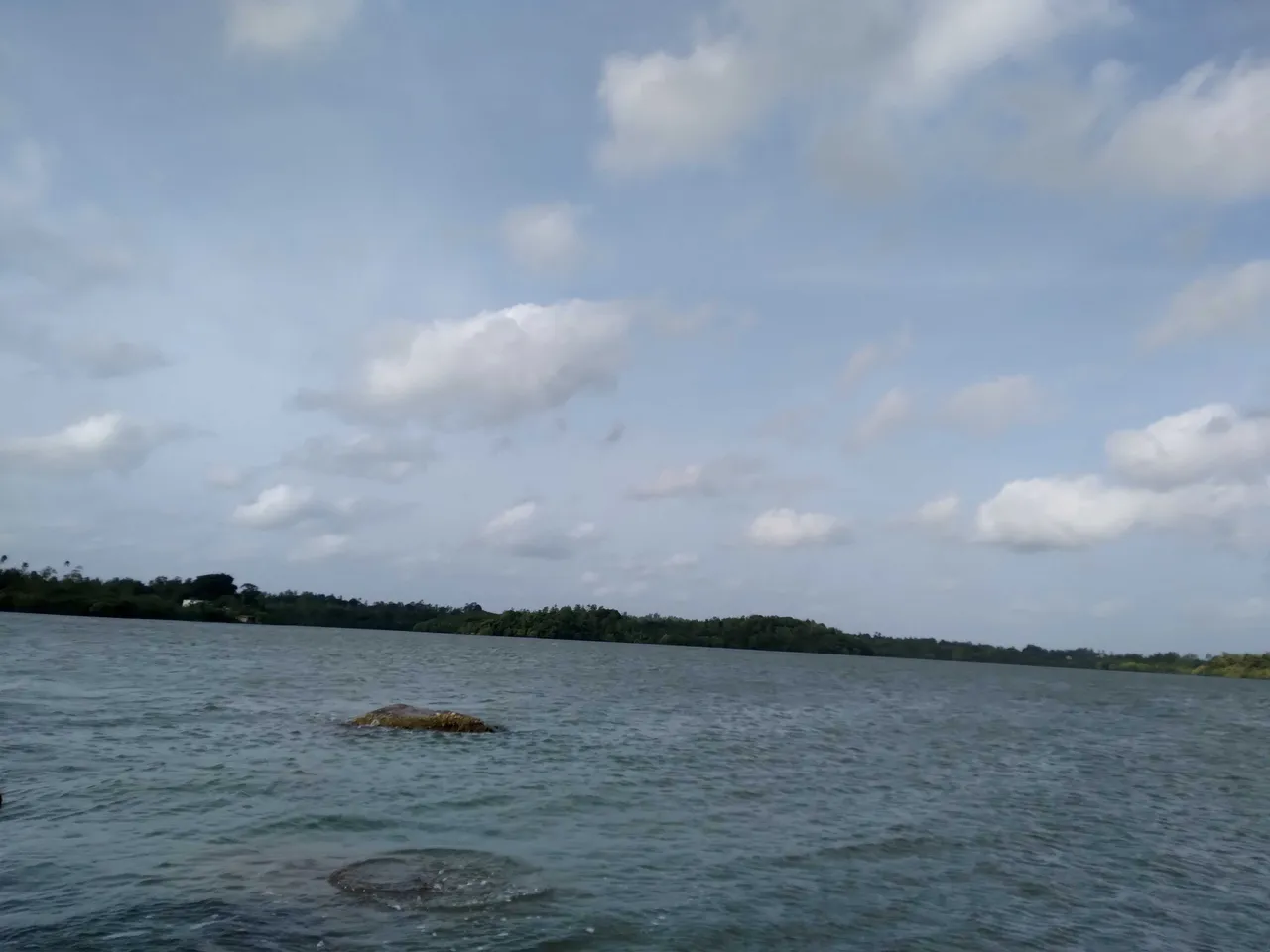 20230730_162231.jpg
