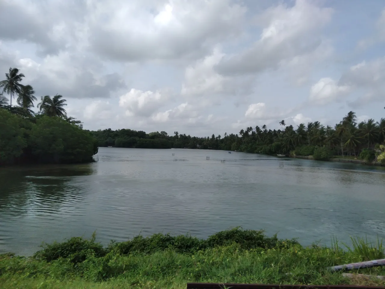 20230730_155019 - Copy.jpg