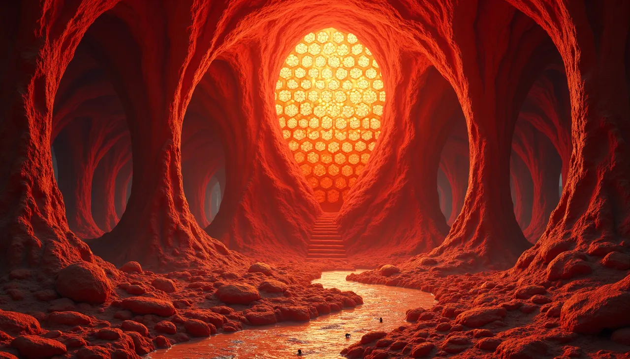 [Artistly Design] 01971cad-13ae-73ca-bf7b-453e7557f296.png