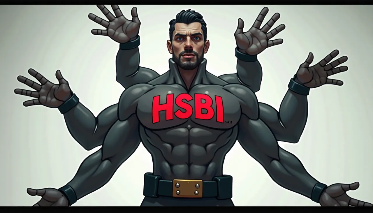 [Artistly Design] 0196a60f-e595-7220-bcee-8a99ee0edc3f.png