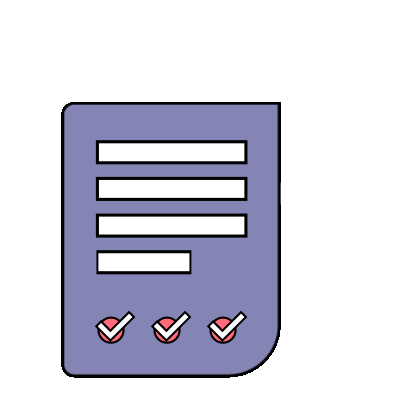 blog hive creators day.gif