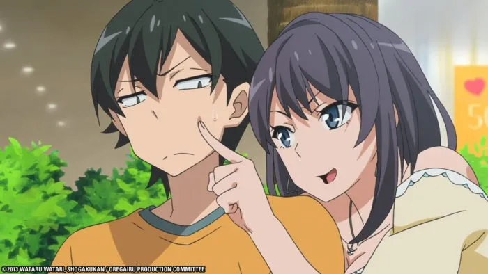 Yahari-Ore-no-Seishun-Love-Comedy-wa-Machigatteiru-SNAFU-capture-3-700x394.jpg