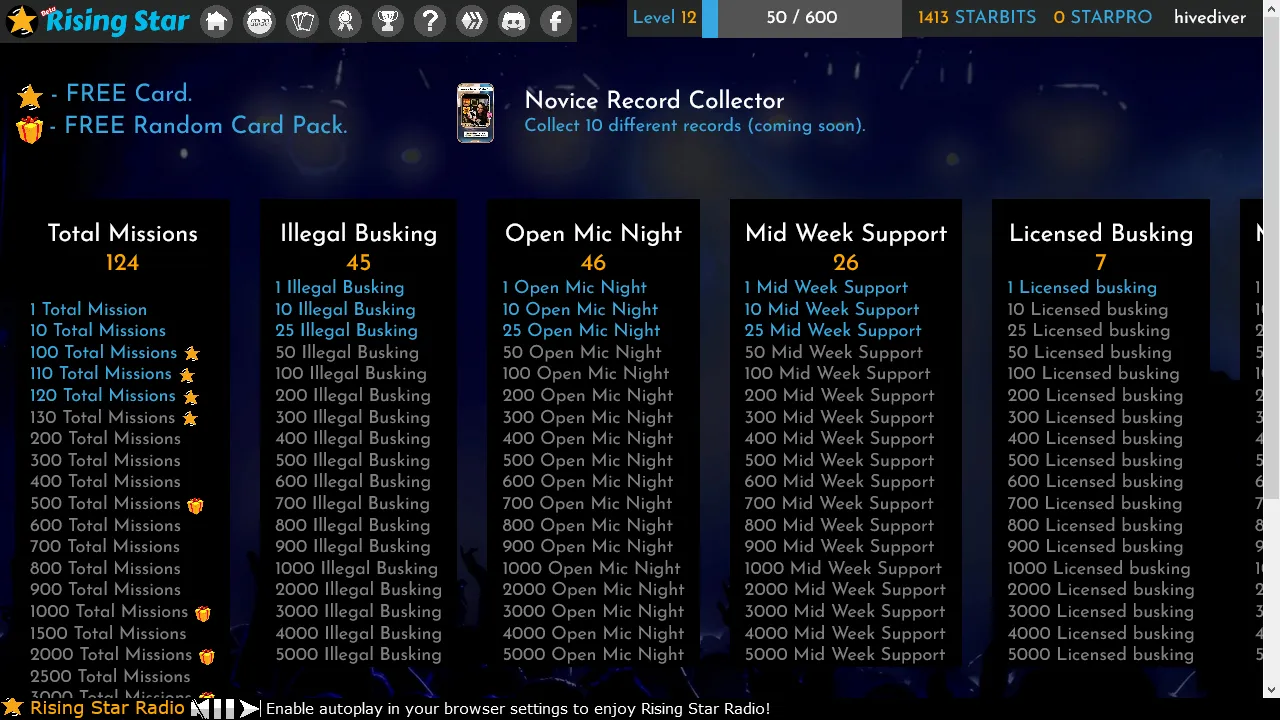 2021.05.08.screenshot. Rising Star.004.png