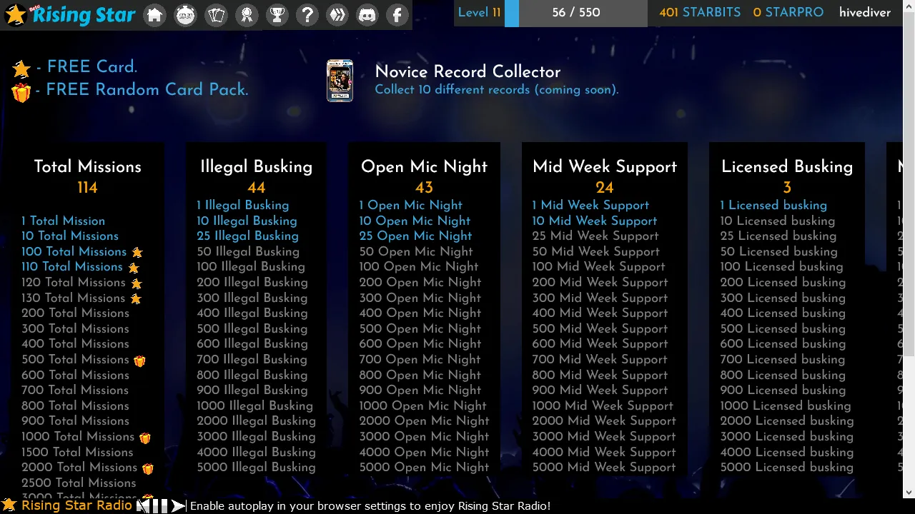 2021.05.07.screenshot. Rising Star.003.png