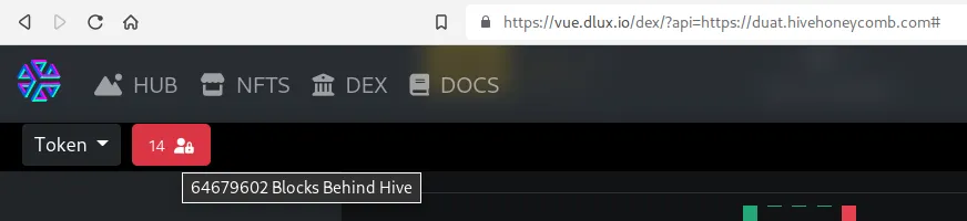 2022.05.25.10.33.00.GMT0.DLUX.DEX.DUAT.png