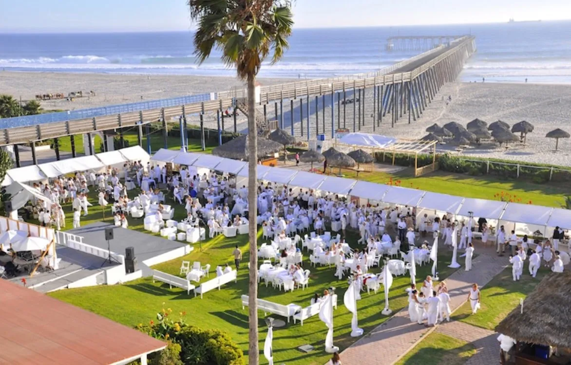 outdoor-rosarito.jpeg