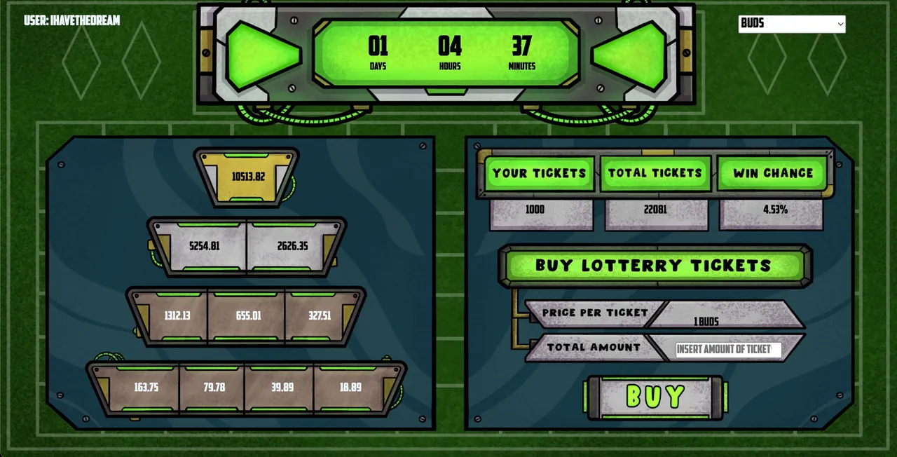 Screenshot 2022-10-31 at 20.22.58.png