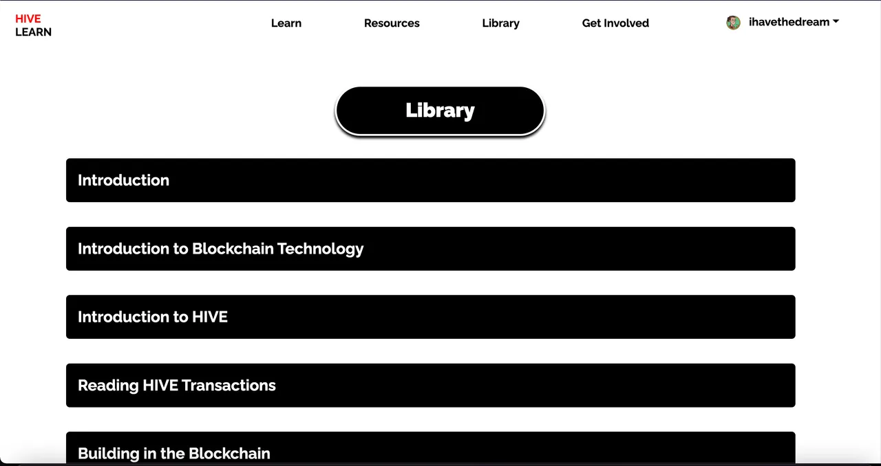 Screenshot 2023-04-23 at 00.58.37.png