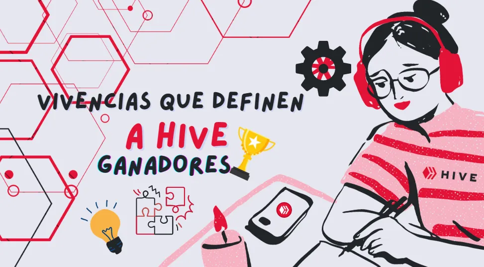 Captura de pantalla (101).png