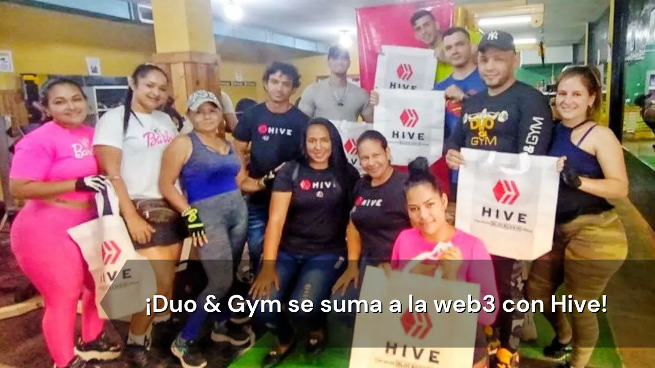 Visitando Duo & Gym.png